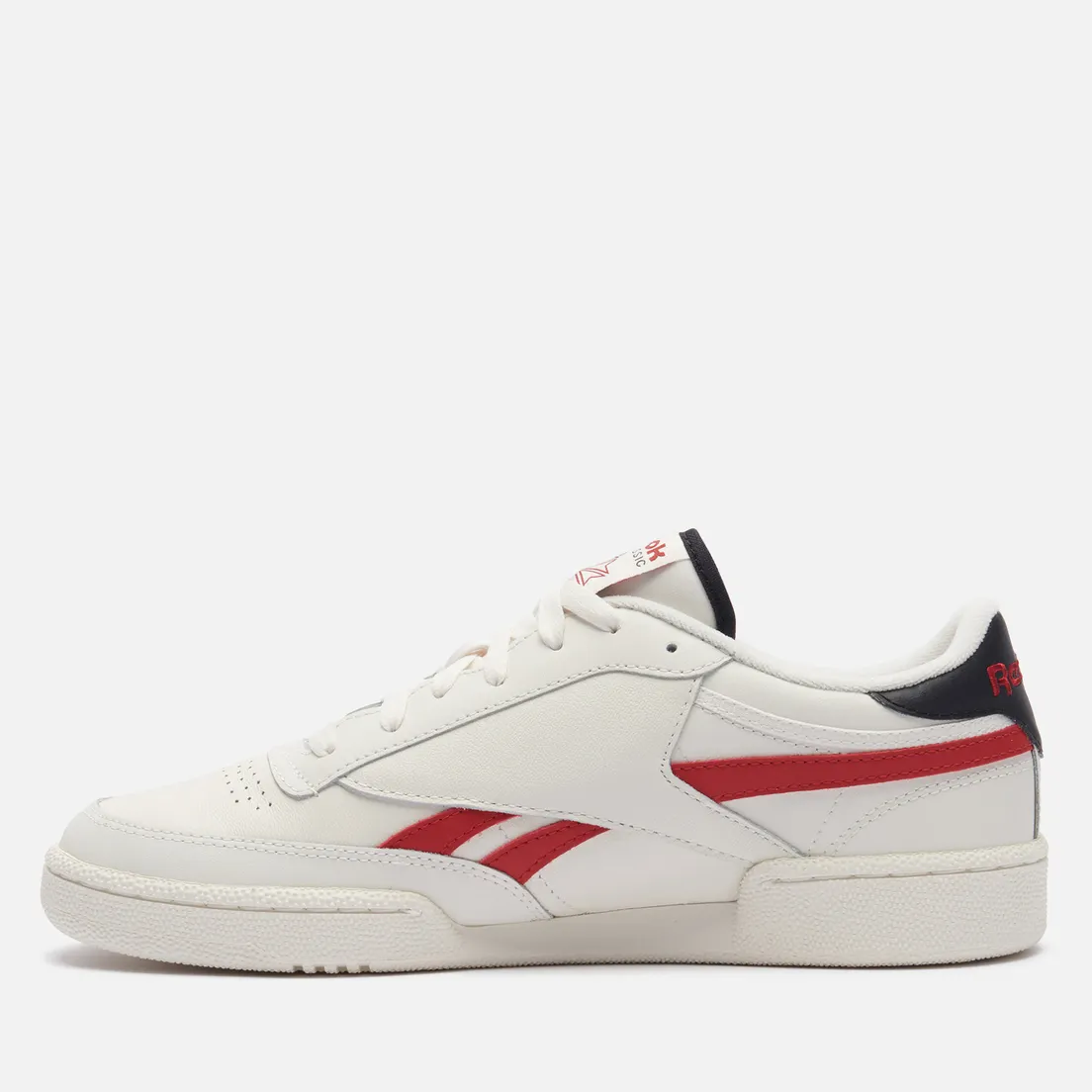 Reebok Кроссовки Club C Reveng