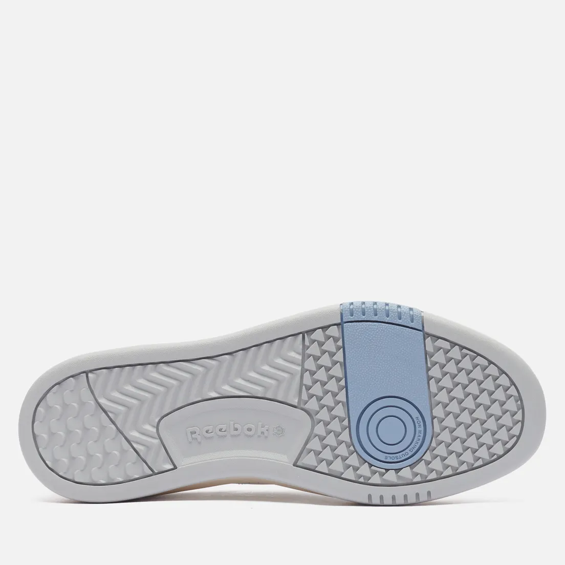 Reebok Женские кроссовки Phase Court