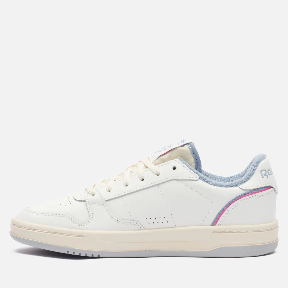 Reebok Женские кроссовки Phase Court