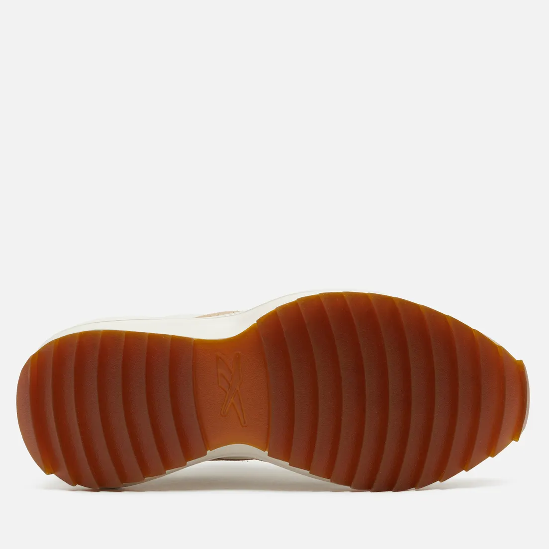 Reebok Женские кроссовки Classic Leather SP Extra