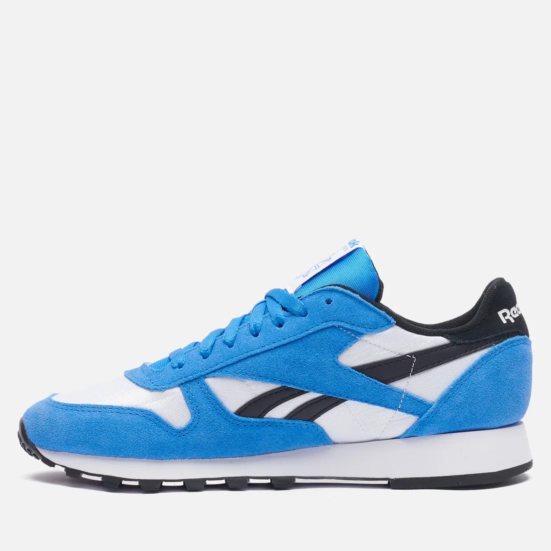 Reebok Кроссовки Classic Leather