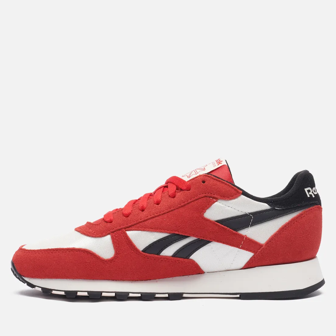 Reebok Кроссовки Classic Leather