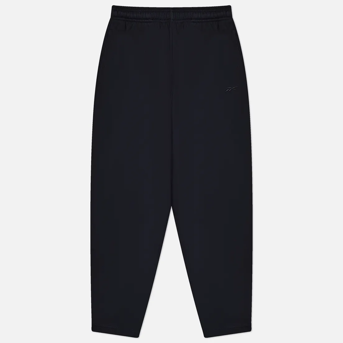Reebok Женские брюки Lux Fleece