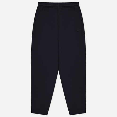 Reebok Classics Fleece Slim Jogger 100034800