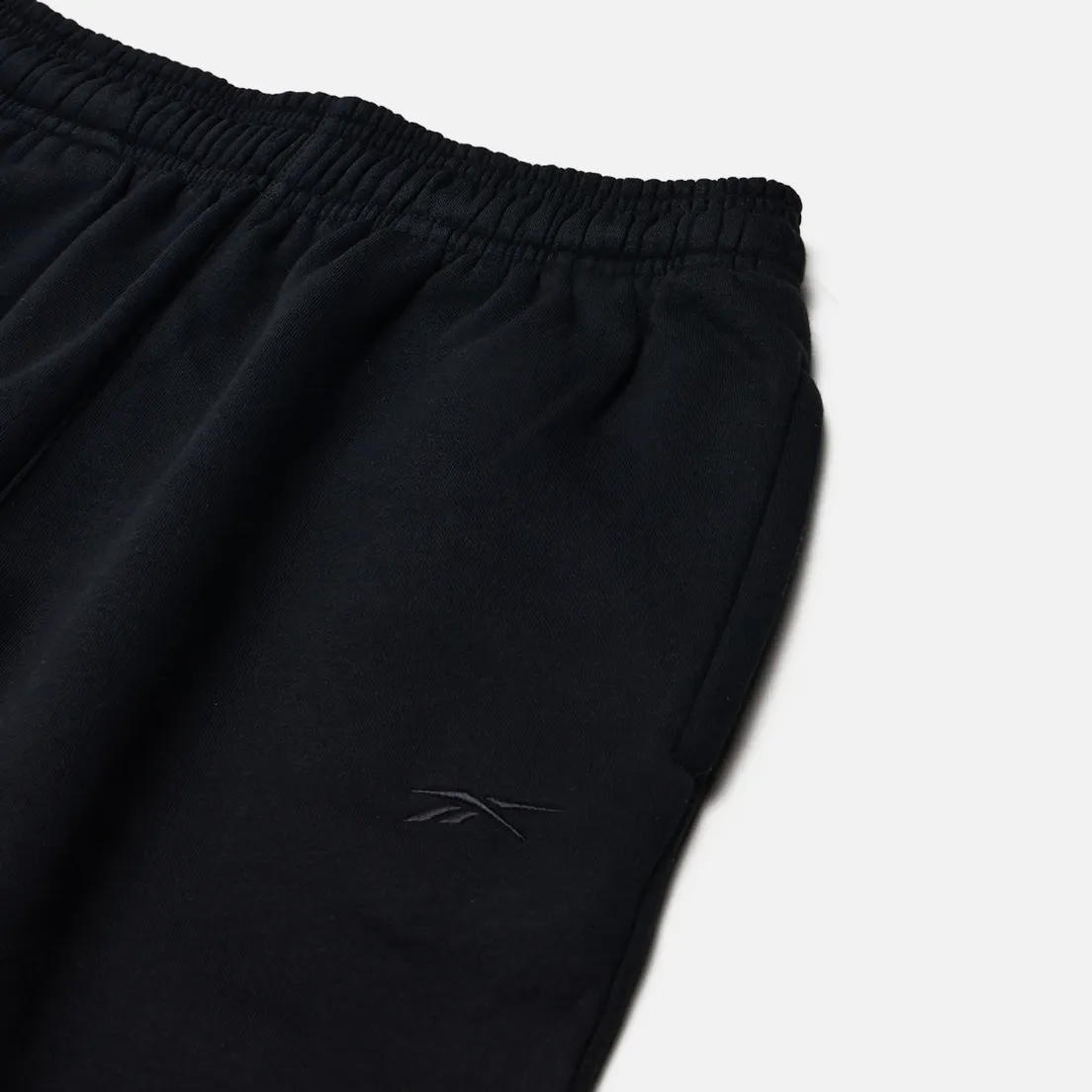 Reebok Женские брюки Lux Fleece