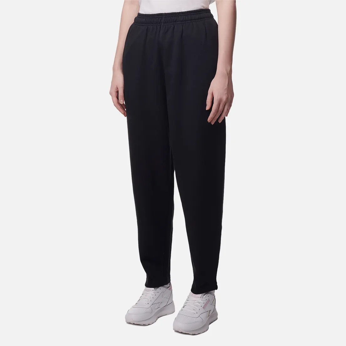 Reebok Женские брюки Lux Fleece