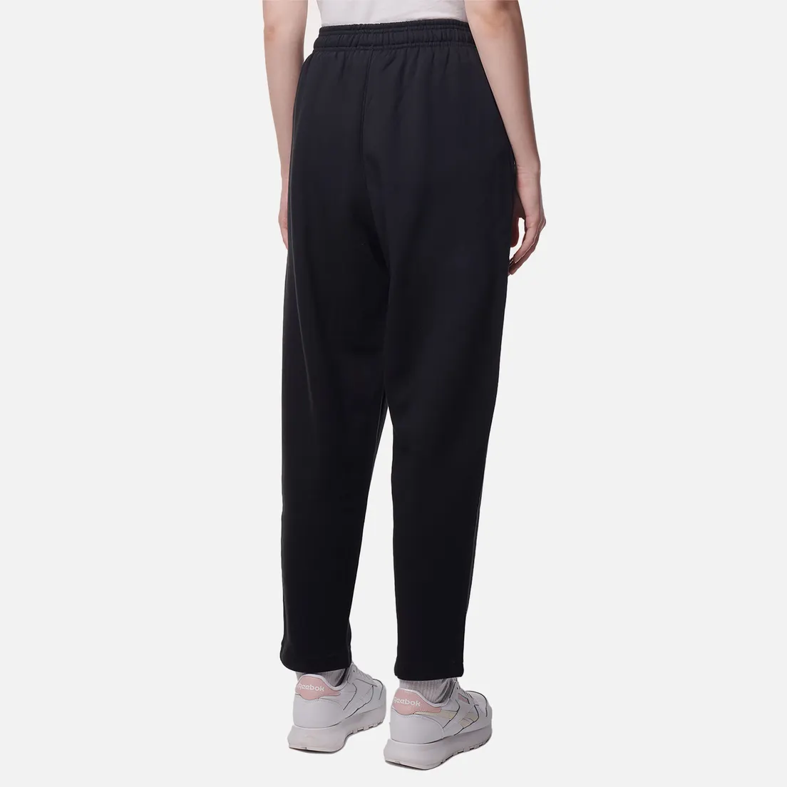 Reebok Женские брюки Lux Fleece
