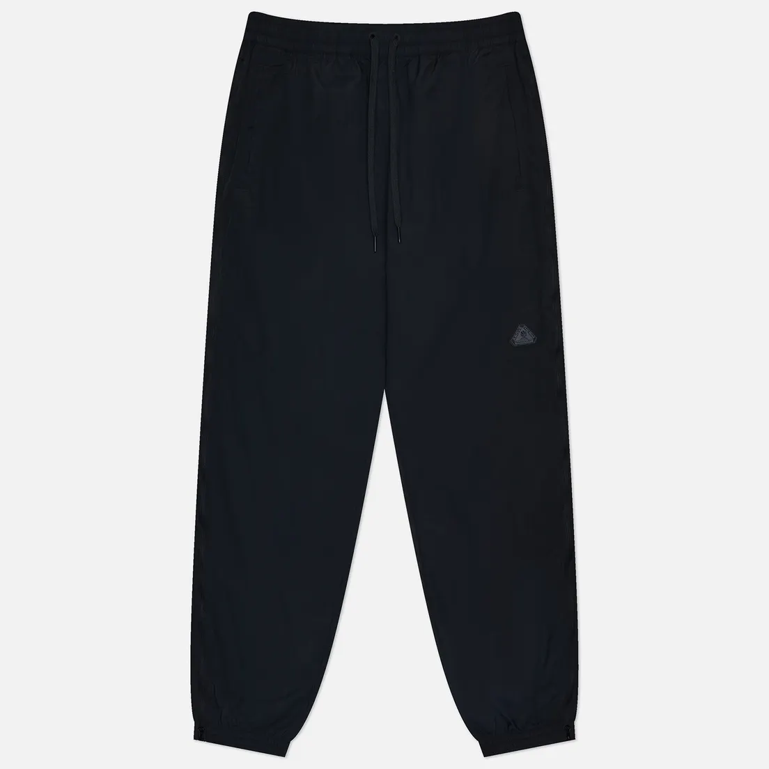 Reebok Мужские брюки ATR Hoopwear