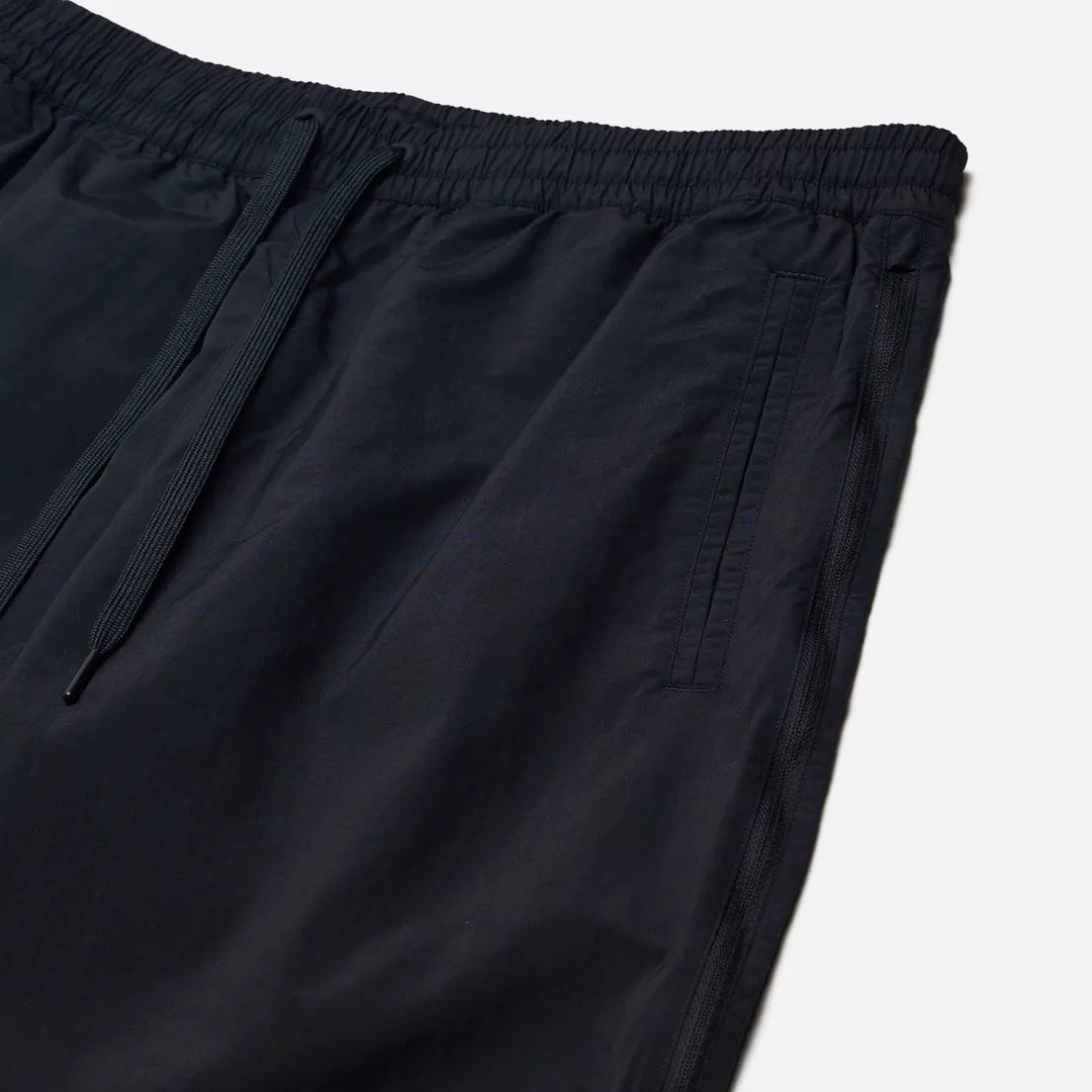 Reebok Мужские брюки ATR Hoopwear