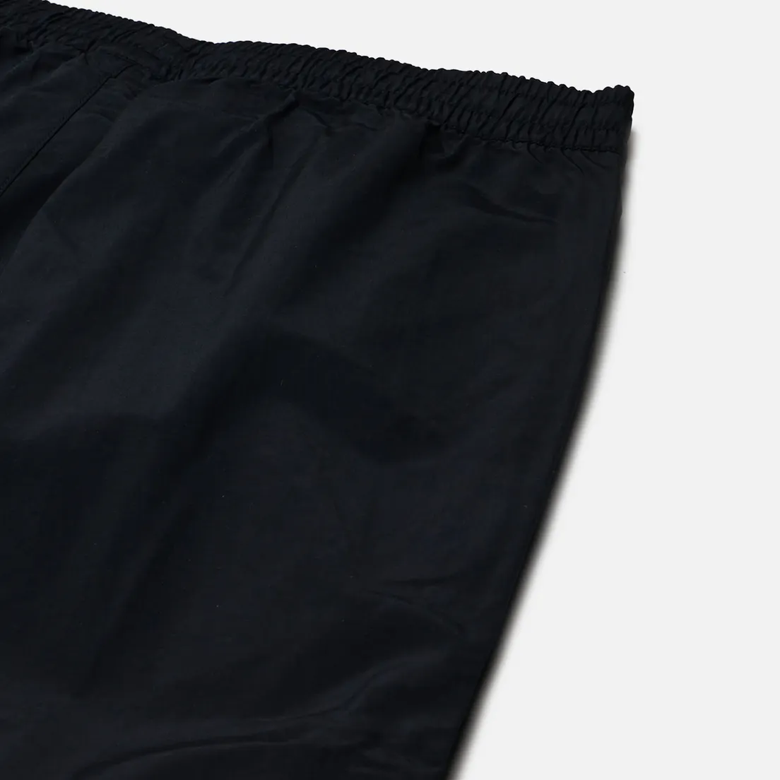 Reebok Мужские брюки ATR Hoopwear