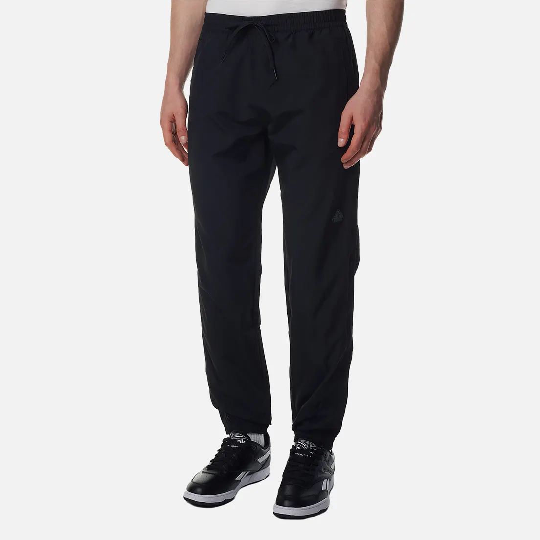 Reebok Мужские брюки ATR Hoopwear