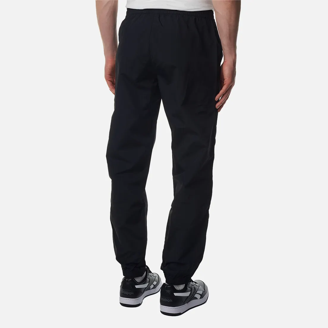 Reebok Мужские брюки ATR Hoopwear