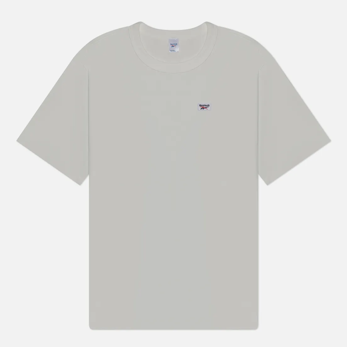 Reebok Мужская футболка Classic Court Sport