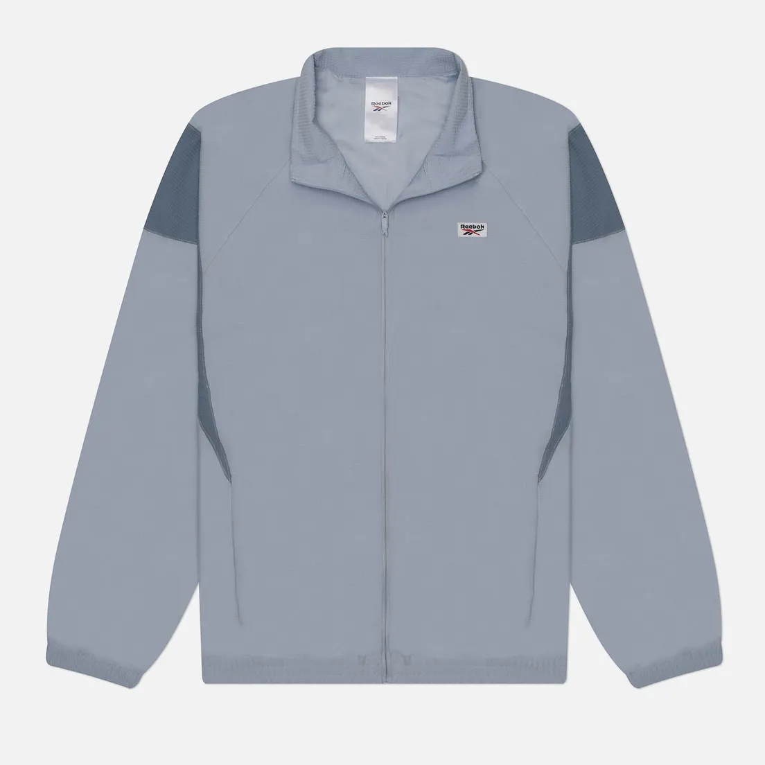 Reebok Мужская куртка ветровка Classic Court Sport