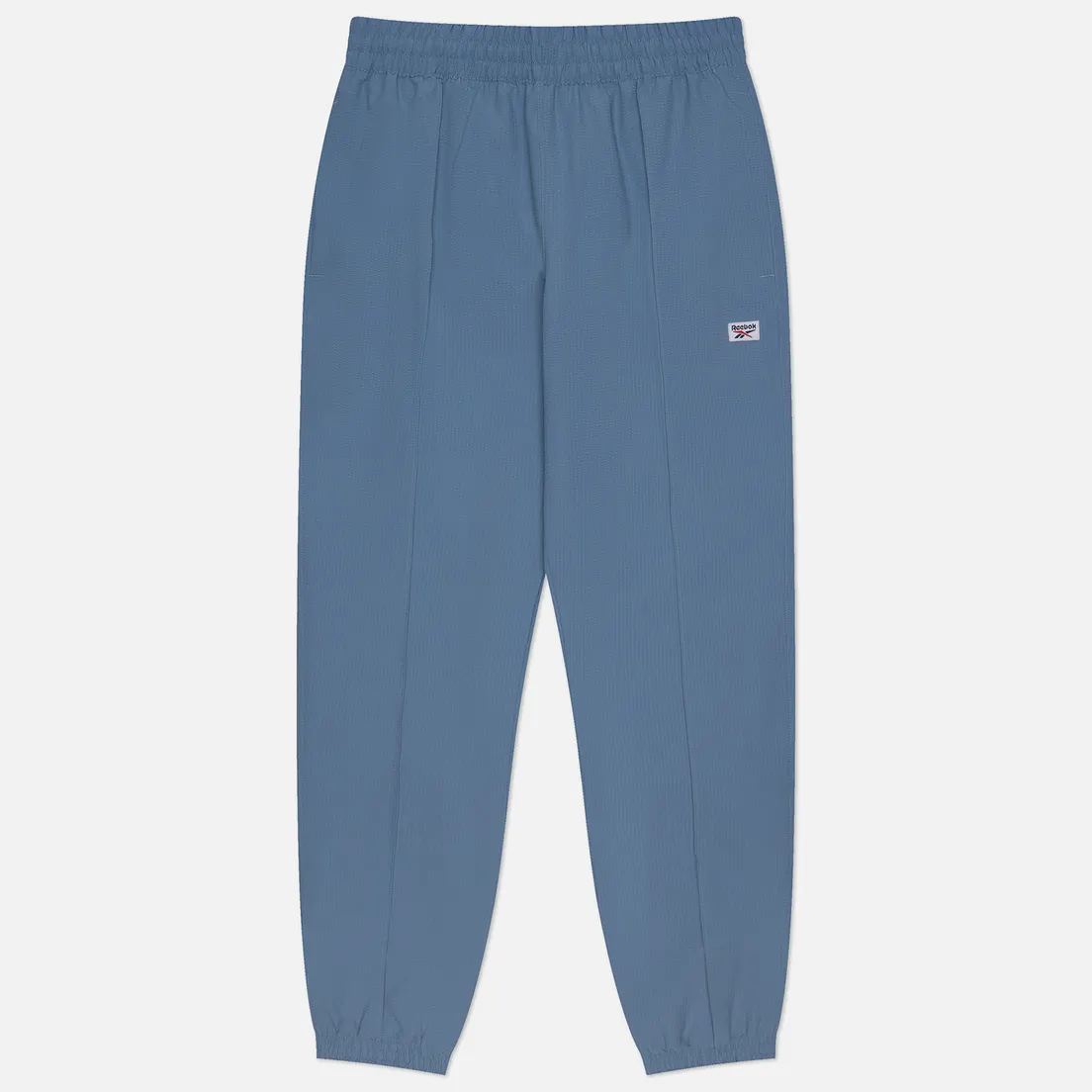 Reebok Мужские брюки Classic Court Sport