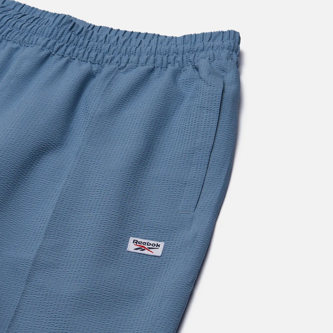 Reebok Мужские брюки Classic Court Sport