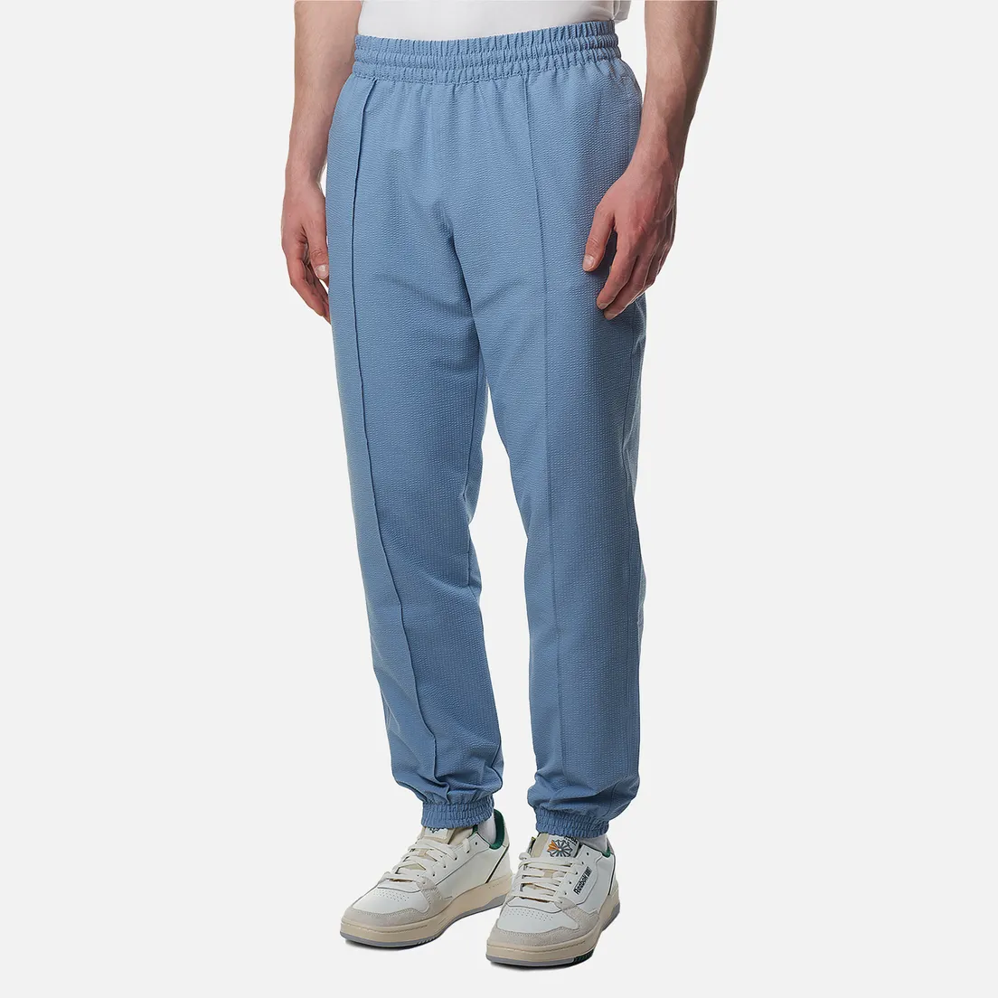 Reebok Мужские брюки Classic Court Sport
