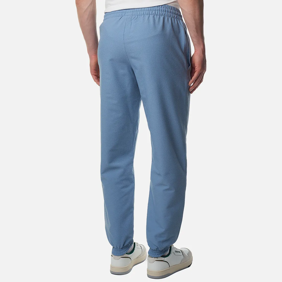 Reebok Мужские брюки Classic Court Sport