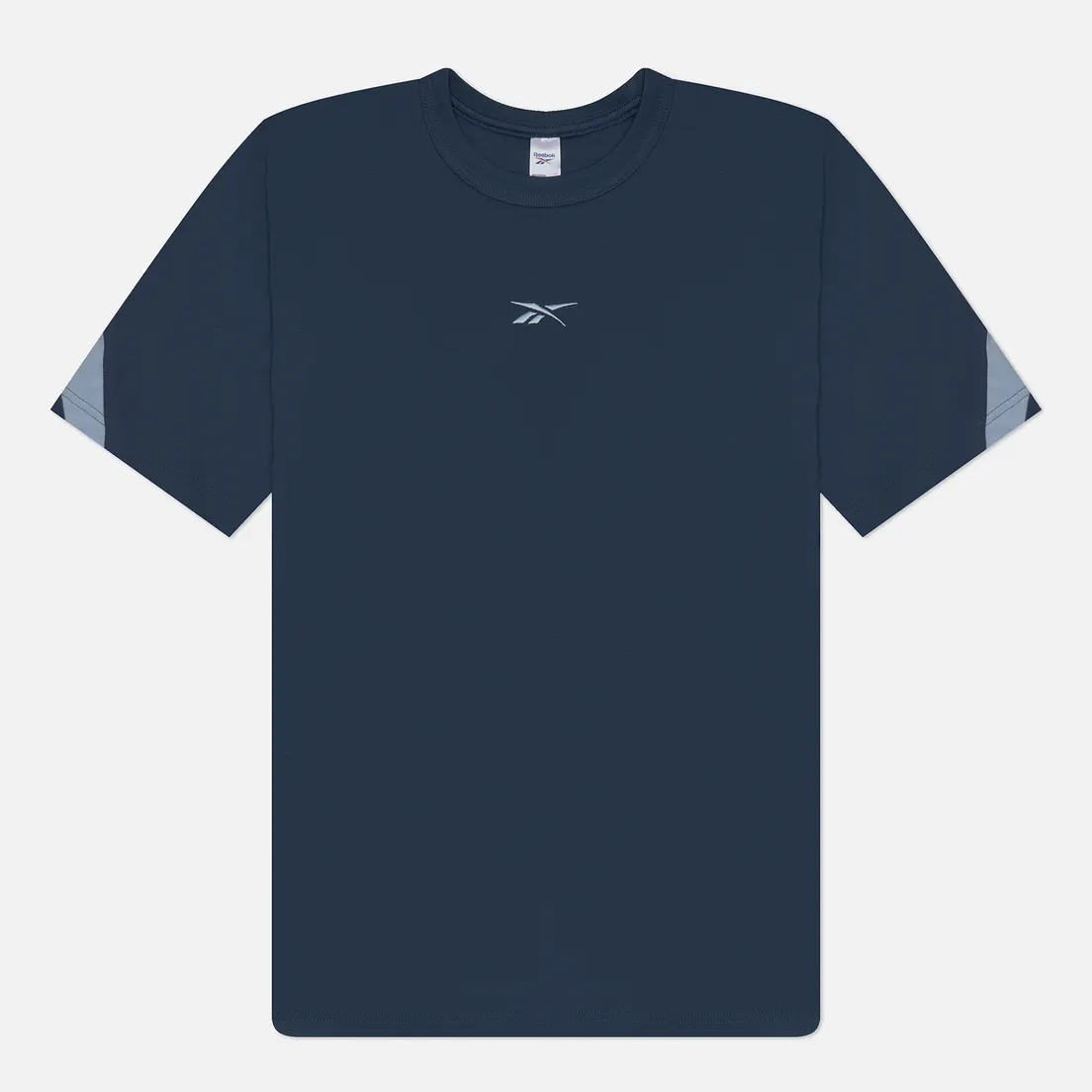 Reebok Мужская футболка Classic Brand Proud