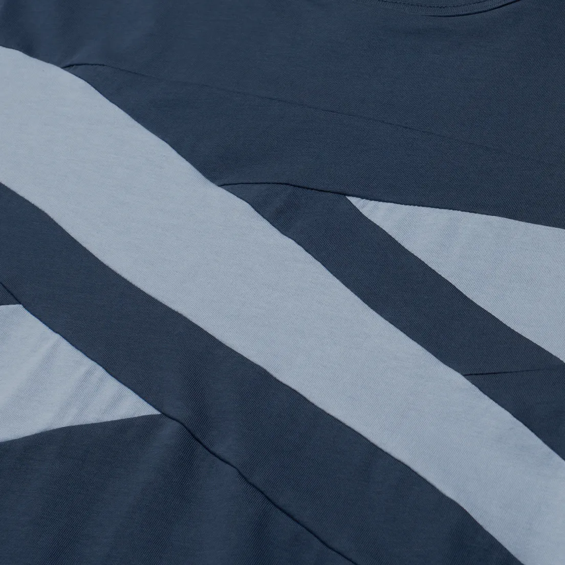 Reebok Мужская футболка Classic Brand Proud