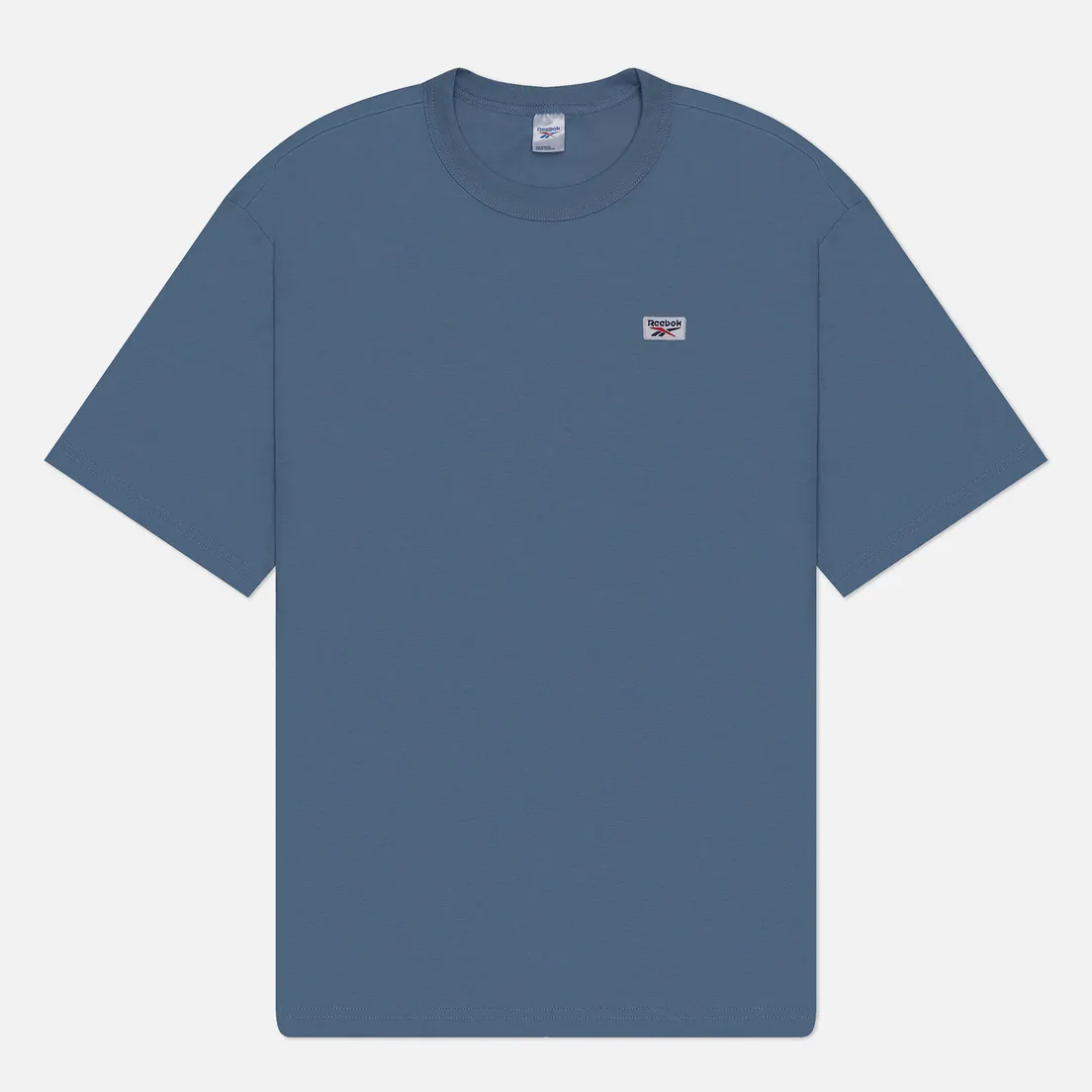 Reebok Мужская футболка Classic Court Sport