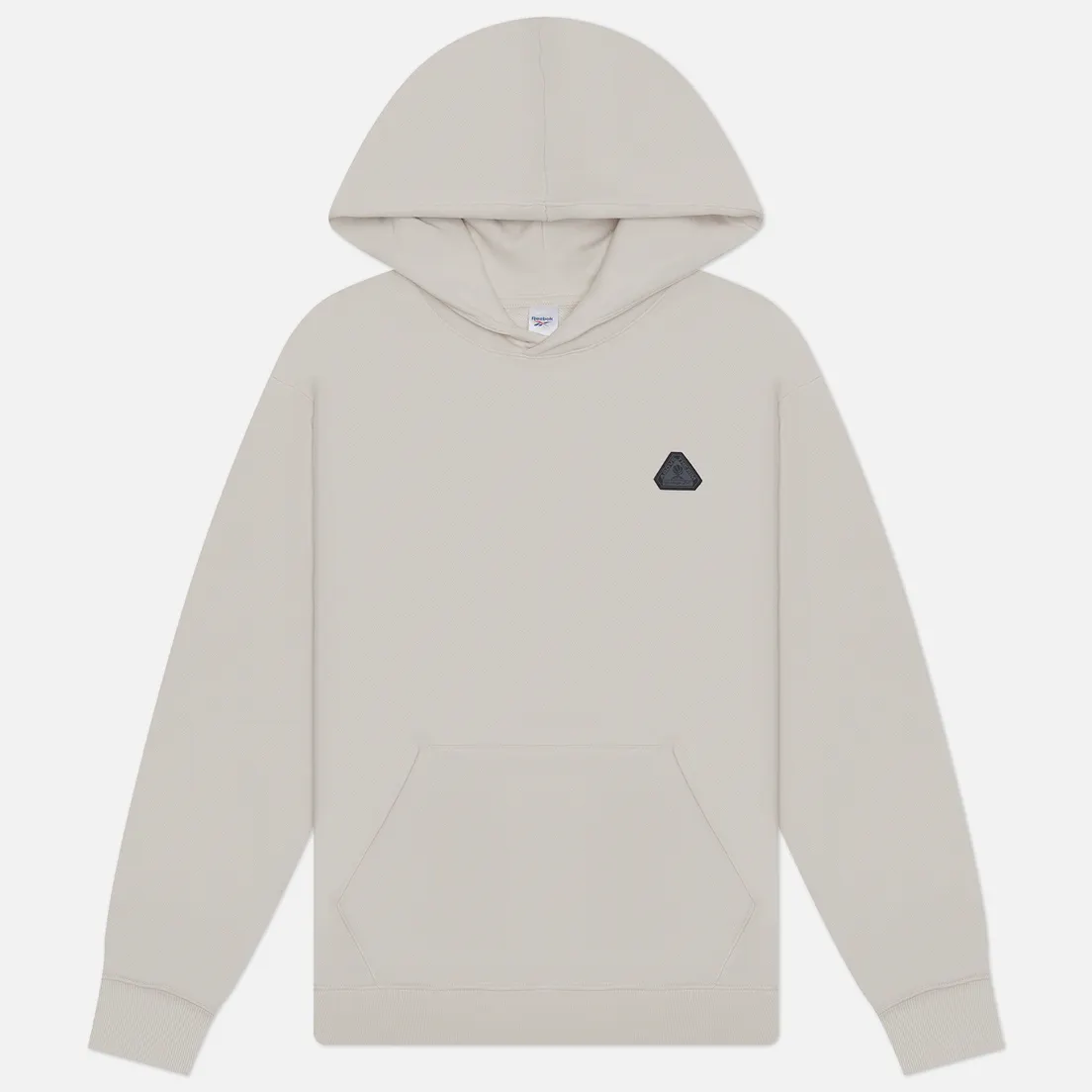 Reebok Мужская толстовка ATR Hoopwear Hoodie