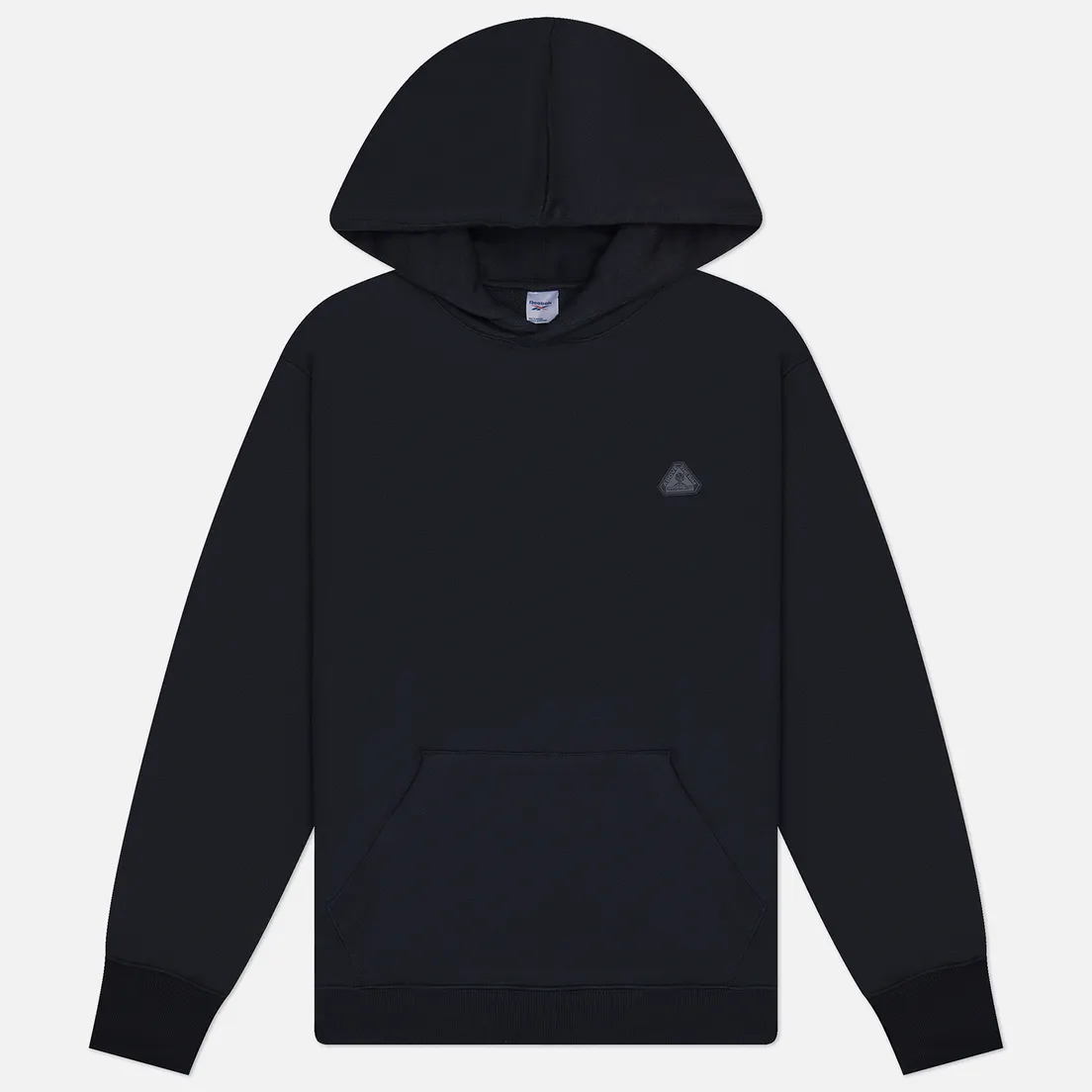 Reebok Мужская толстовка ATR Hoopwear Hoodie