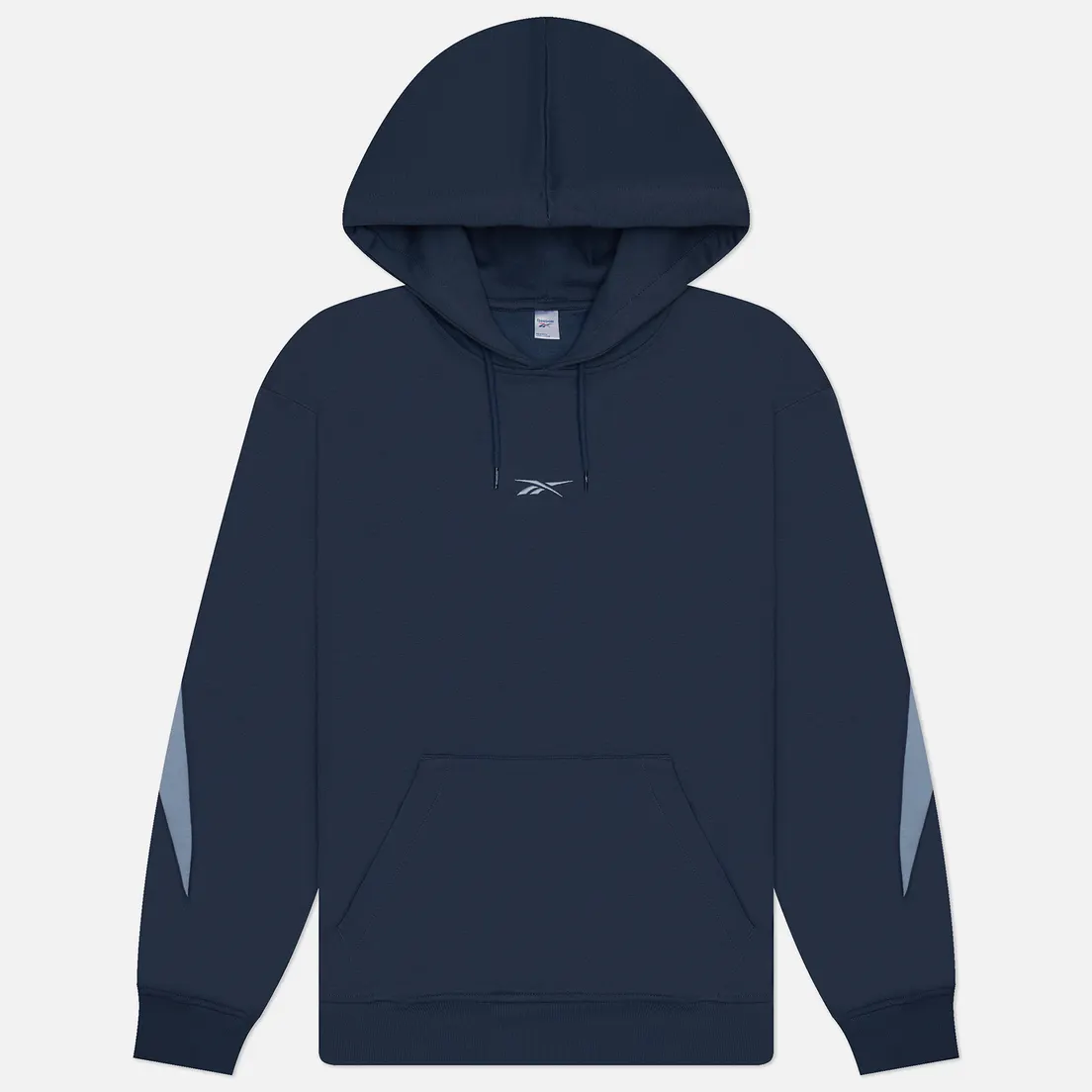 Reebok Мужская толстовка Classic Brand Proud Hoodie
