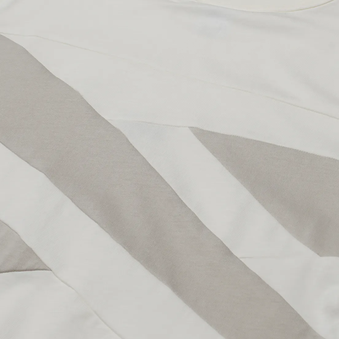 Reebok Мужская футболка Classic Brand Proud