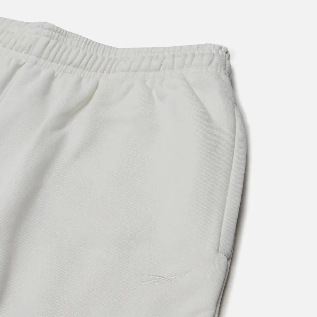 Reebok Женские брюки Lux Fleece