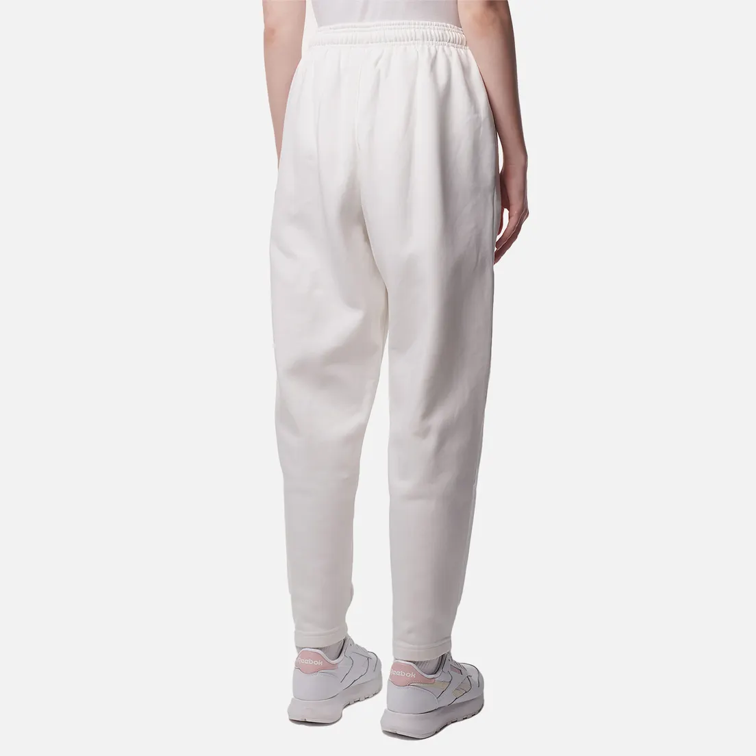 Reebok Женские брюки Lux Fleece