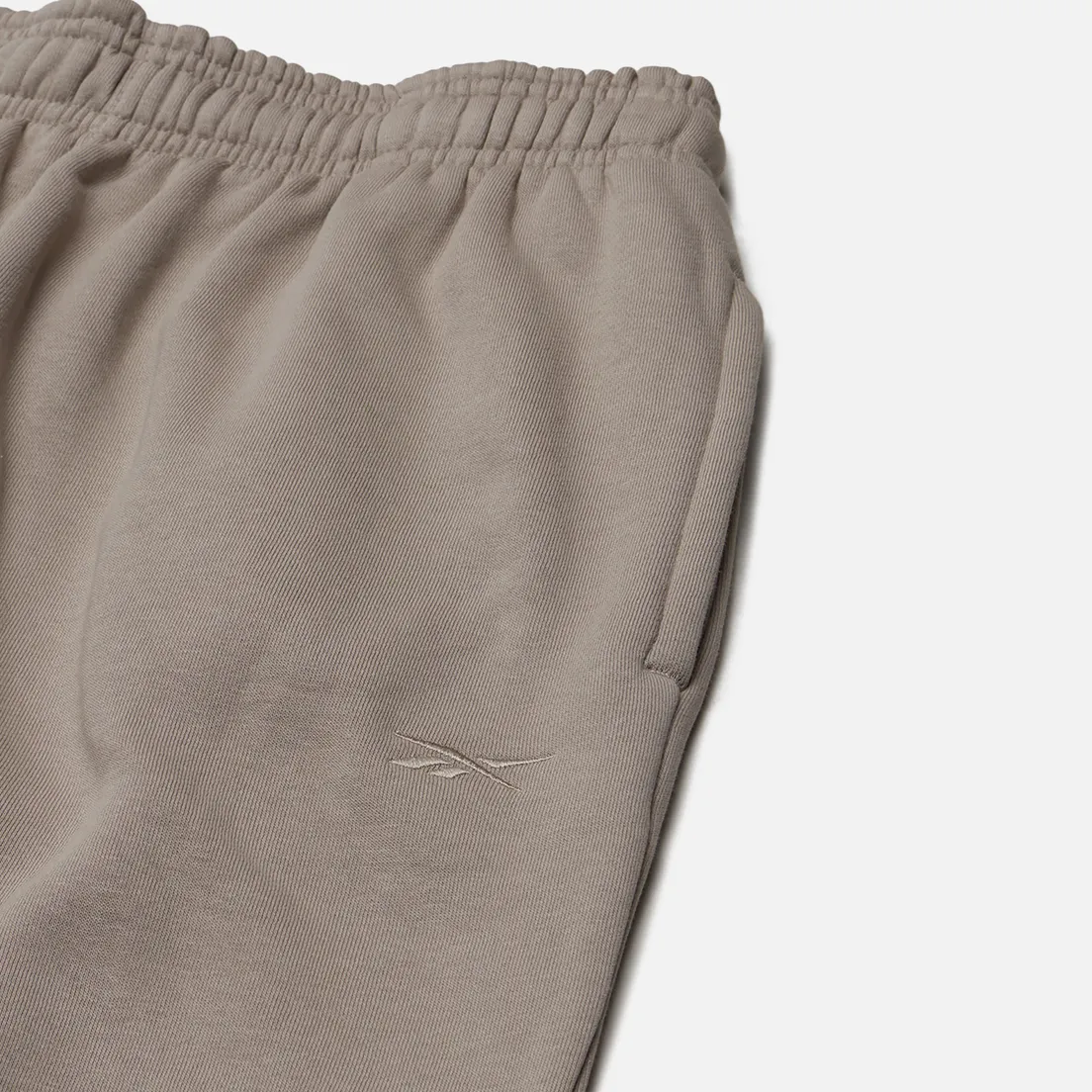 Reebok Женские брюки Lux Fleece
