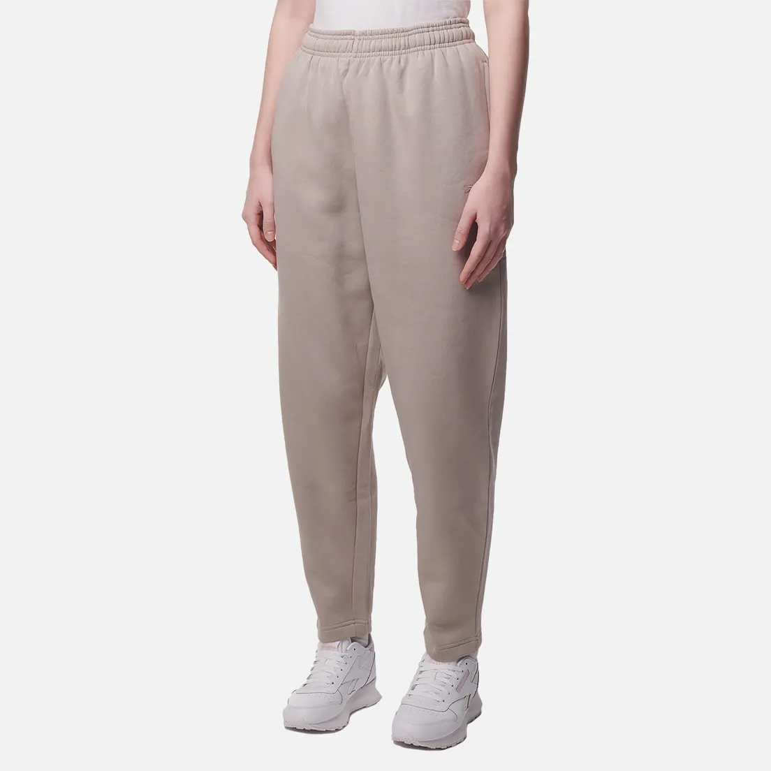 Reebok Женские брюки Lux Fleece