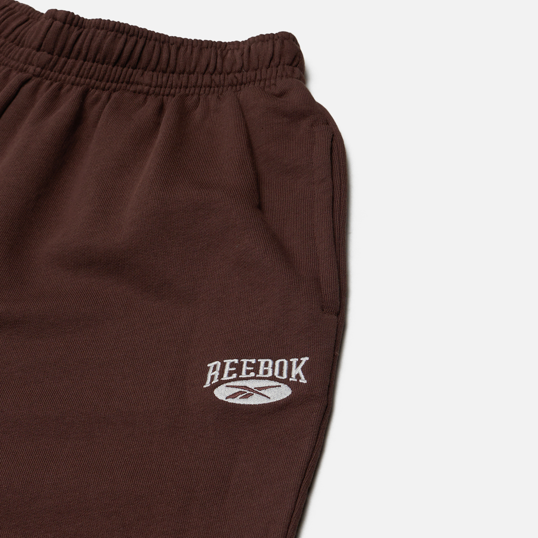 Reebok Женские брюки Classic Archive Essentials Archive Fit