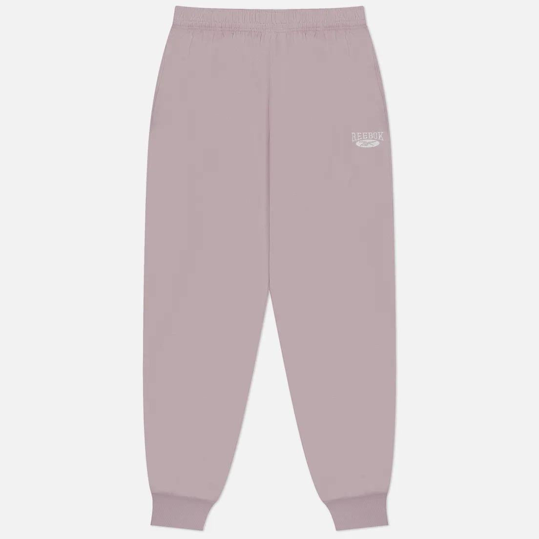Reebok Женские брюки Classic Archive Essentials Archive Fit