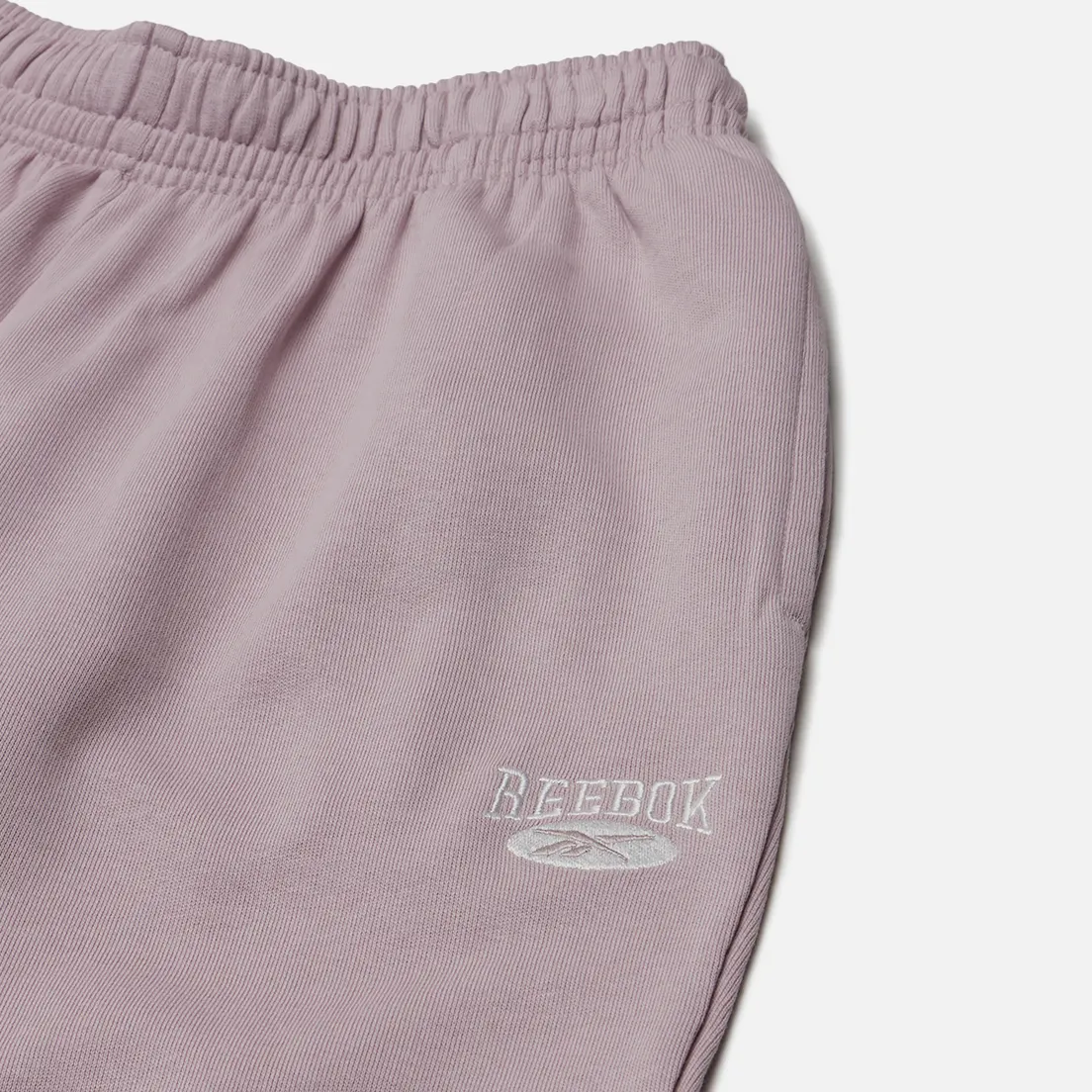 Reebok Женские брюки Classic Archive Essentials Archive Fit