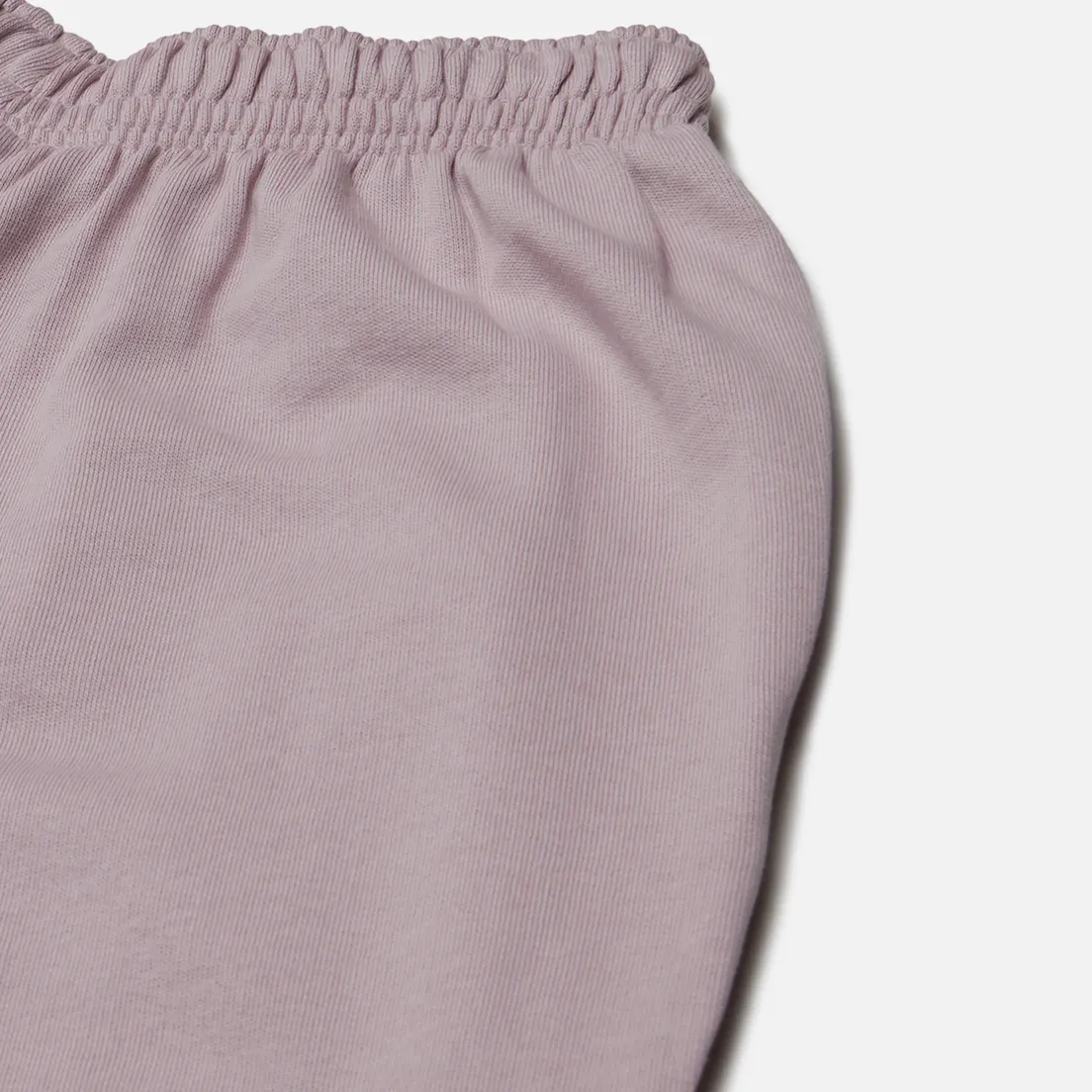 Reebok Женские брюки Classic Archive Essentials Archive Fit