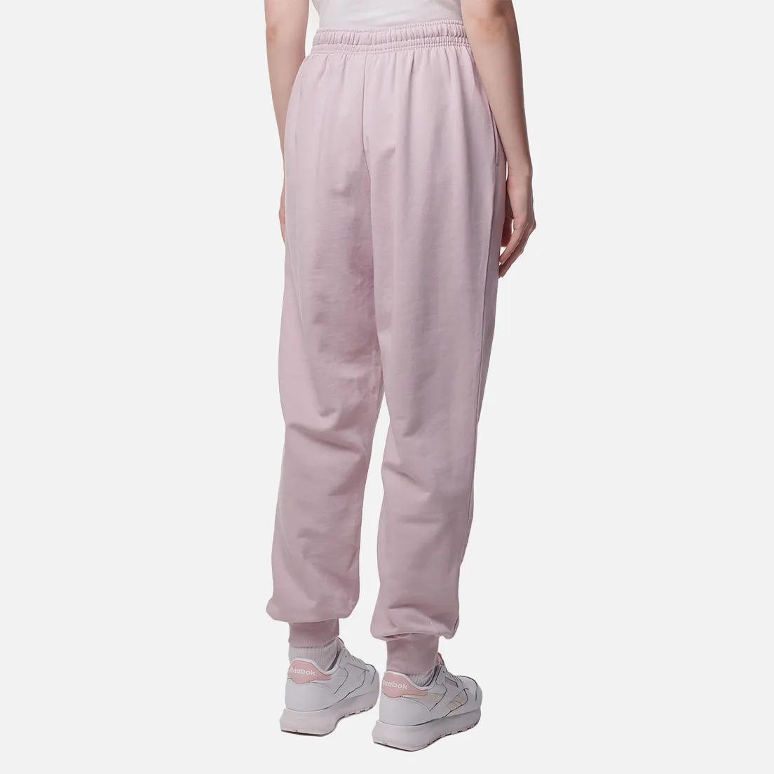 Reebok Женские брюки Classic Archive Essentials Archive Fit