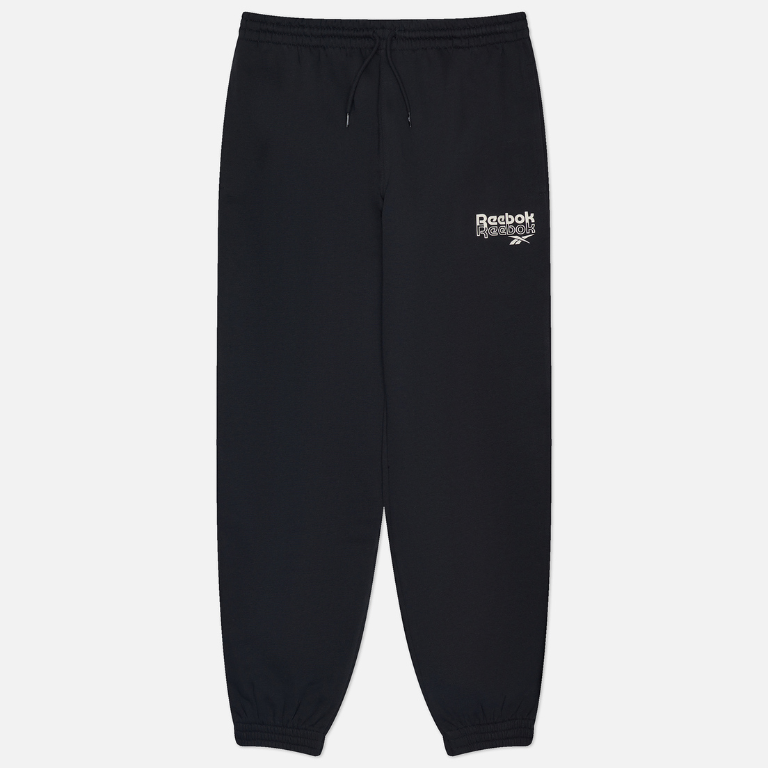 Reebok Identity Brand Proud Joggers 100076460