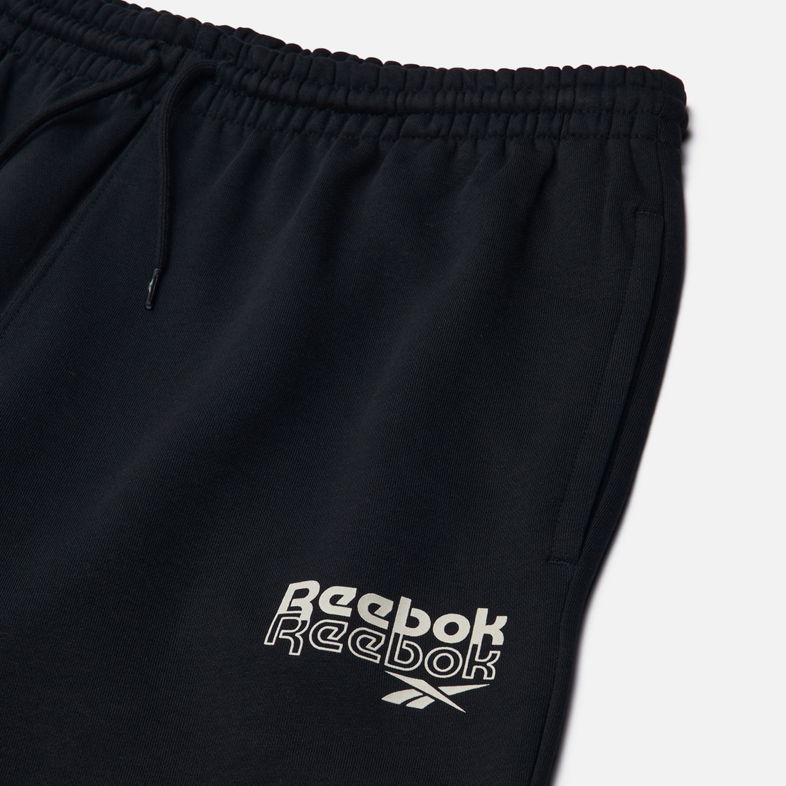 Reebok Мужские брюки Identity Brand Proud Joggers