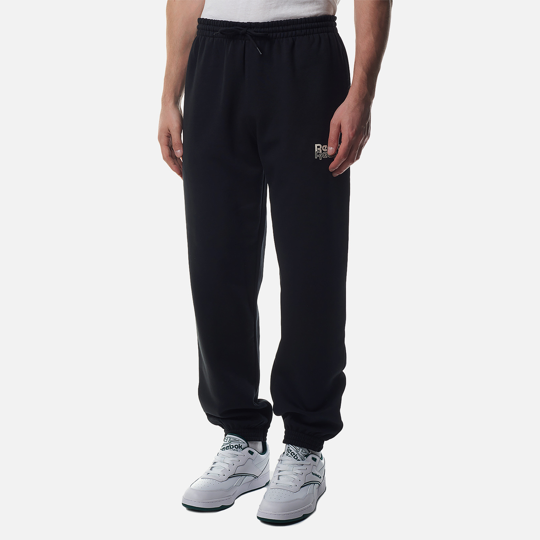 Reebok Мужские брюки Identity Brand Proud Joggers