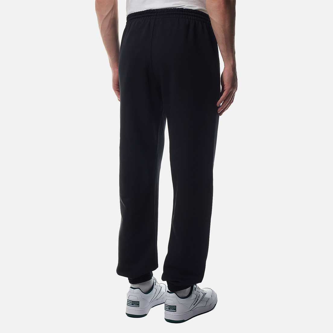 Reebok Мужские брюки Identity Brand Proud Joggers