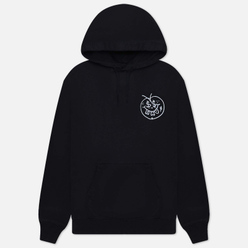 GX1000 Мужская толстовка Face Plant Hoodie