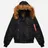 Alpha Industries