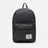 Herschel Supply Co.