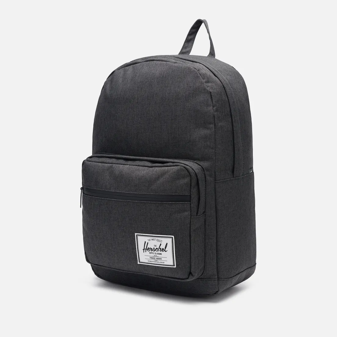 Herschel Supply Co. Рюкзак Pop Quiz