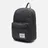 Herschel Supply Co.