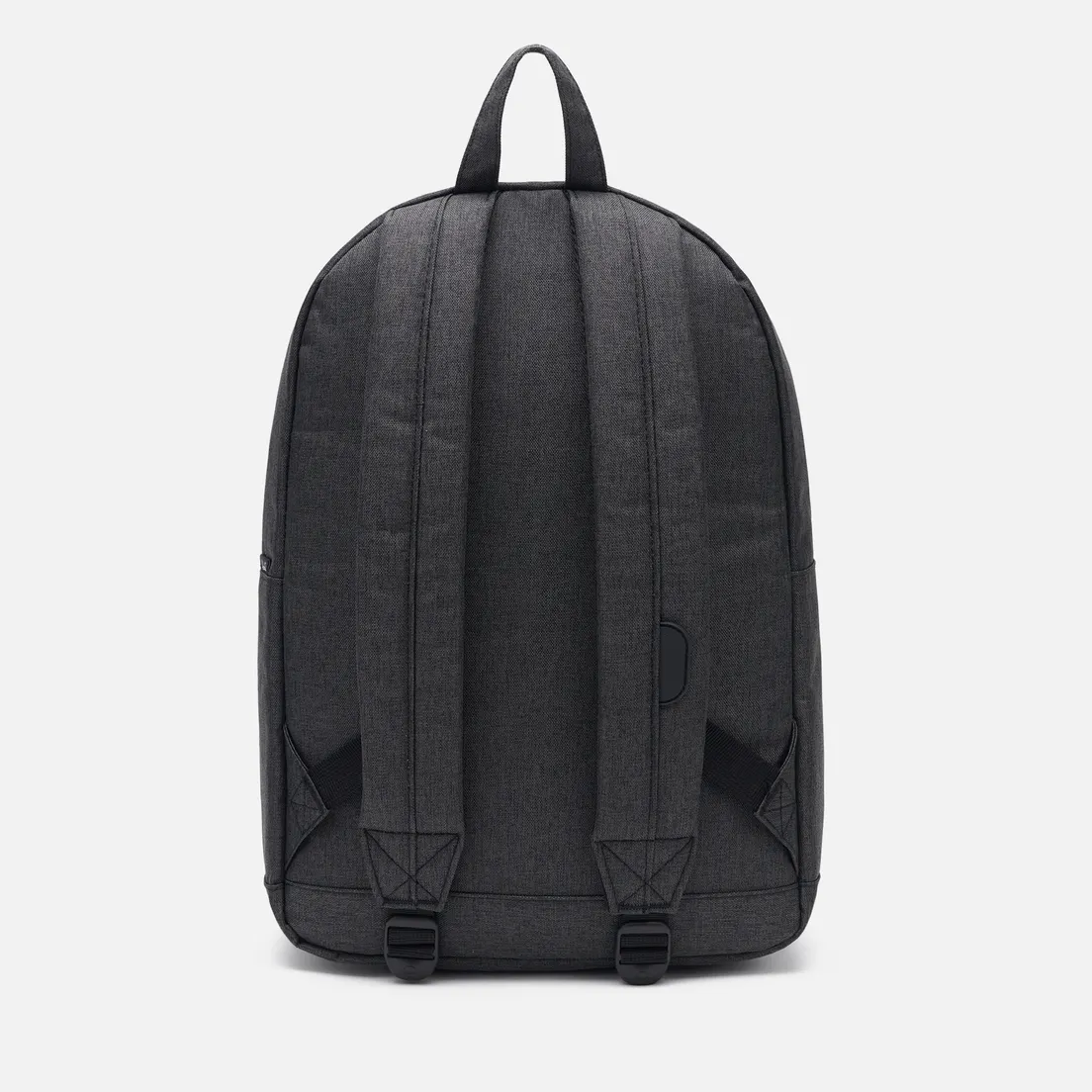 Herschel Supply Co. Рюкзак Pop Quiz