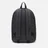 Herschel Supply Co.