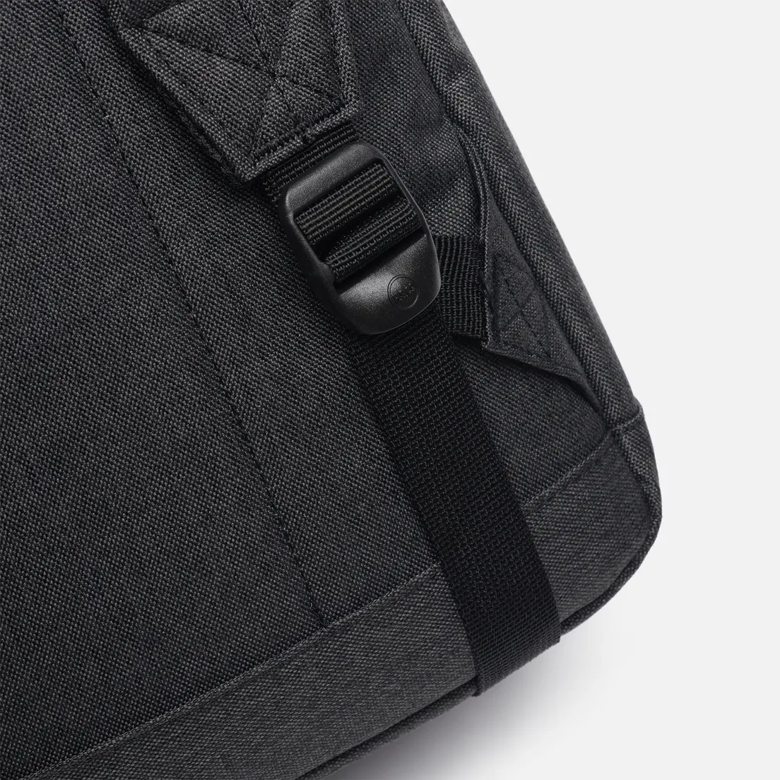 Herschel Supply Co. Рюкзак Pop Quiz